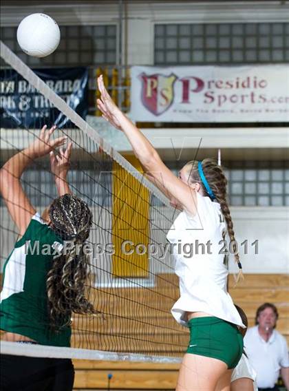Thumbnail 1 in Thousand Oaks @ Santa Barbara photogallery.