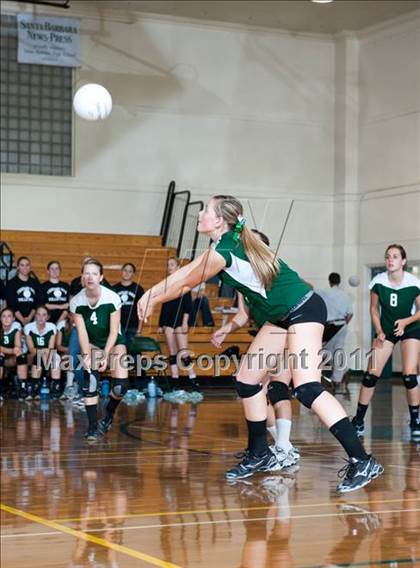 Thumbnail 1 in Thousand Oaks @ Santa Barbara photogallery.