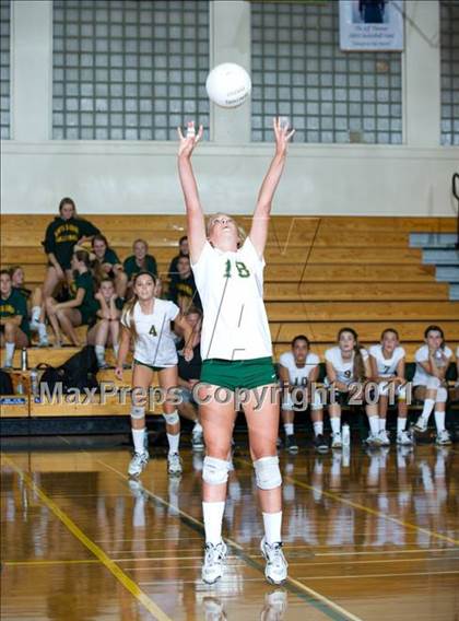 Thumbnail 2 in Thousand Oaks @ Santa Barbara photogallery.