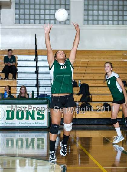Thumbnail 2 in Thousand Oaks @ Santa Barbara photogallery.