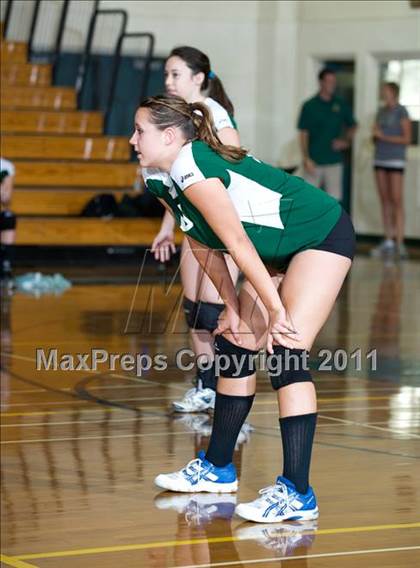 Thumbnail 2 in Thousand Oaks @ Santa Barbara photogallery.