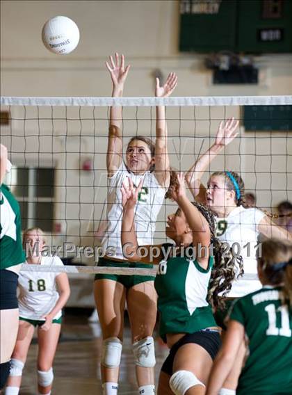 Thumbnail 3 in Thousand Oaks @ Santa Barbara photogallery.