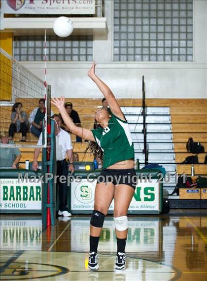 Thumbnail 2 in Thousand Oaks @ Santa Barbara photogallery.