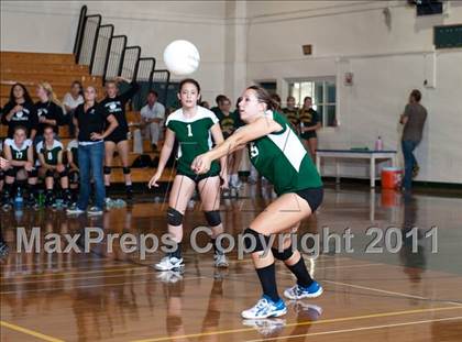 Thumbnail 1 in Thousand Oaks @ Santa Barbara photogallery.