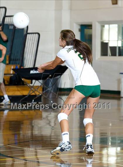 Thumbnail 3 in Thousand Oaks @ Santa Barbara photogallery.