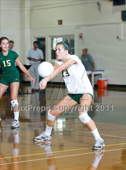 Thumbnail 2 in Thousand Oaks @ Santa Barbara photogallery.