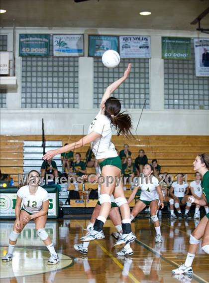 Thumbnail 1 in Thousand Oaks @ Santa Barbara photogallery.