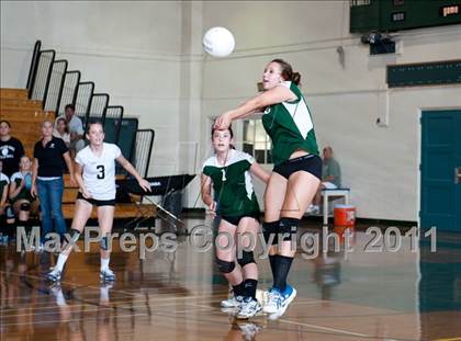 Thumbnail 2 in Thousand Oaks @ Santa Barbara photogallery.
