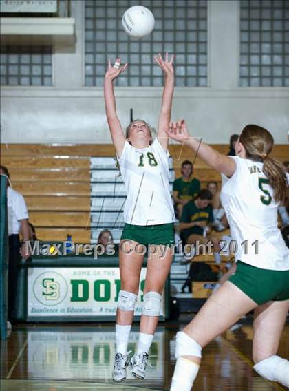 Thumbnail 3 in Thousand Oaks @ Santa Barbara photogallery.