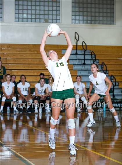 Thumbnail 2 in Thousand Oaks @ Santa Barbara photogallery.