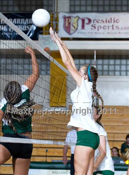 Thumbnail 2 in Thousand Oaks @ Santa Barbara photogallery.
