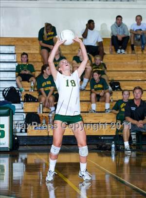 Tuesday, Sep 13, 2011