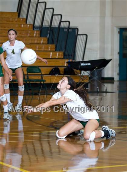 Thumbnail 2 in Thousand Oaks @ Santa Barbara photogallery.