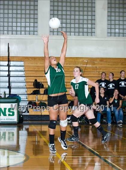 Thumbnail 3 in Thousand Oaks @ Santa Barbara photogallery.