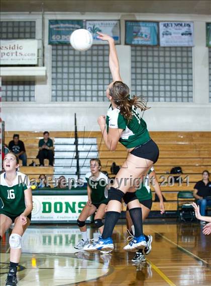 Thumbnail 1 in Thousand Oaks @ Santa Barbara photogallery.