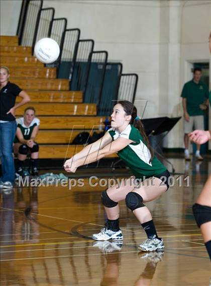 Thumbnail 3 in Thousand Oaks @ Santa Barbara photogallery.