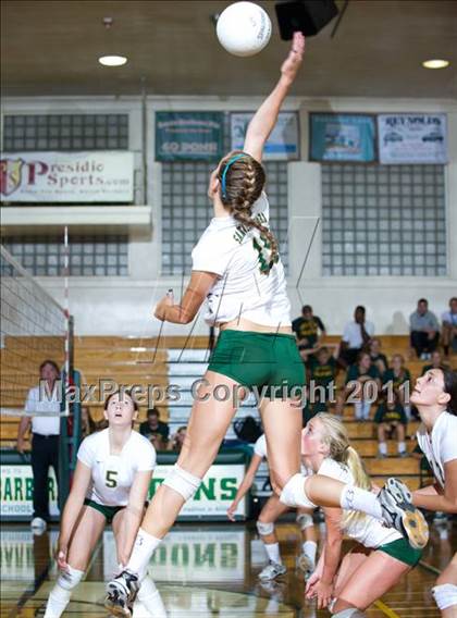 Thumbnail 3 in Thousand Oaks @ Santa Barbara photogallery.