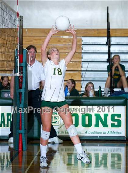 Thumbnail 3 in Thousand Oaks @ Santa Barbara photogallery.