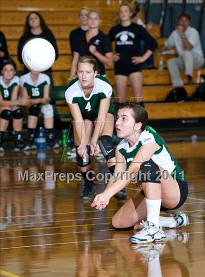 Thumbnail 1 in Thousand Oaks @ Santa Barbara photogallery.