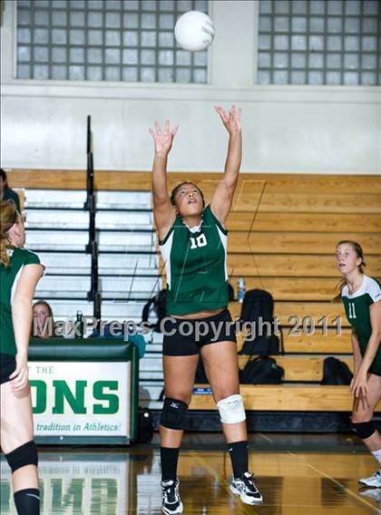 Thumbnail 3 in Thousand Oaks @ Santa Barbara photogallery.