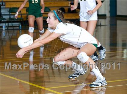 Thumbnail 3 in Thousand Oaks @ Santa Barbara photogallery.
