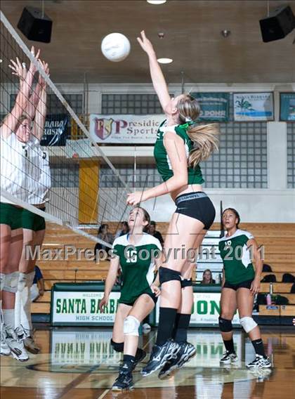Thumbnail 2 in Thousand Oaks @ Santa Barbara photogallery.