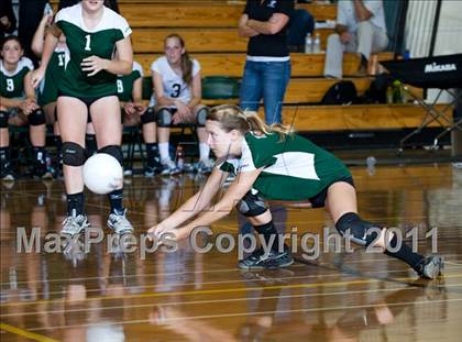 Thumbnail 1 in Thousand Oaks @ Santa Barbara photogallery.