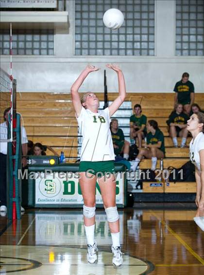 Thumbnail 3 in Thousand Oaks @ Santa Barbara photogallery.
