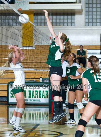 Thumbnail 2 in Thousand Oaks @ Santa Barbara photogallery.