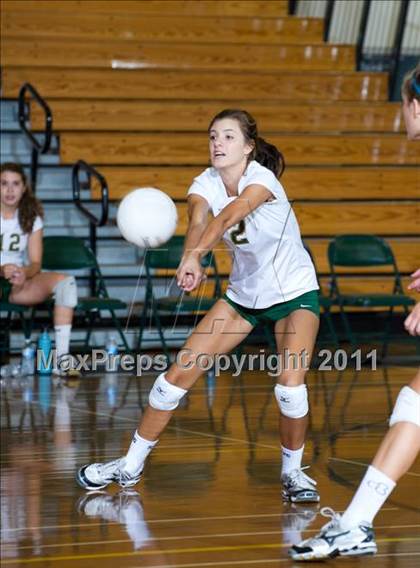 Thumbnail 2 in Thousand Oaks @ Santa Barbara photogallery.