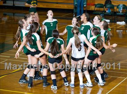 Thumbnail 3 in Thousand Oaks @ Santa Barbara photogallery.