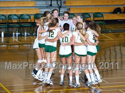 Thumbnail 2 in Thousand Oaks @ Santa Barbara photogallery.