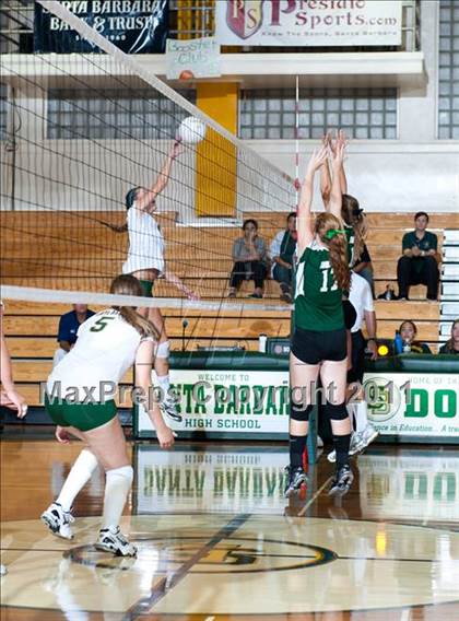 Thumbnail 2 in Thousand Oaks @ Santa Barbara photogallery.