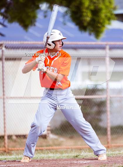 Thumbnail 2 in Campbell @ Kapolei photogallery.