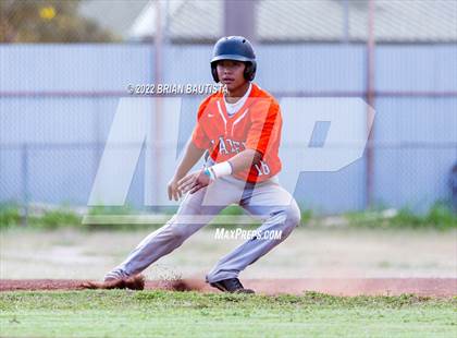 Thumbnail 3 in Campbell @ Kapolei photogallery.