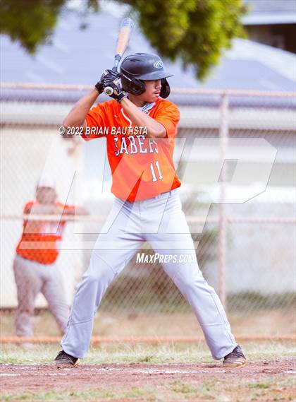 Thumbnail 1 in Campbell @ Kapolei photogallery.