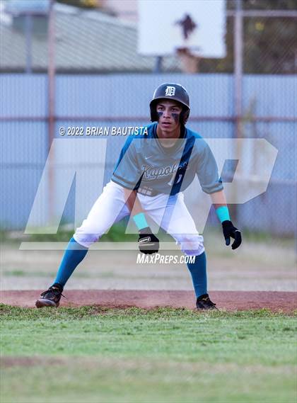 Thumbnail 2 in Campbell @ Kapolei photogallery.