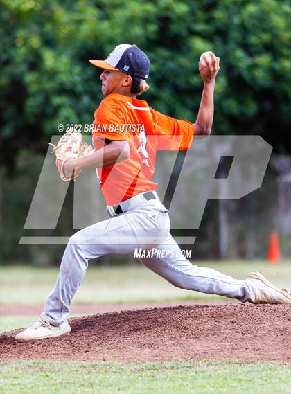 Thumbnail 3 in Campbell @ Kapolei photogallery.
