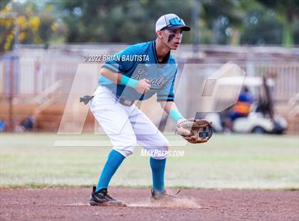 Thumbnail 3 in Campbell @ Kapolei photogallery.