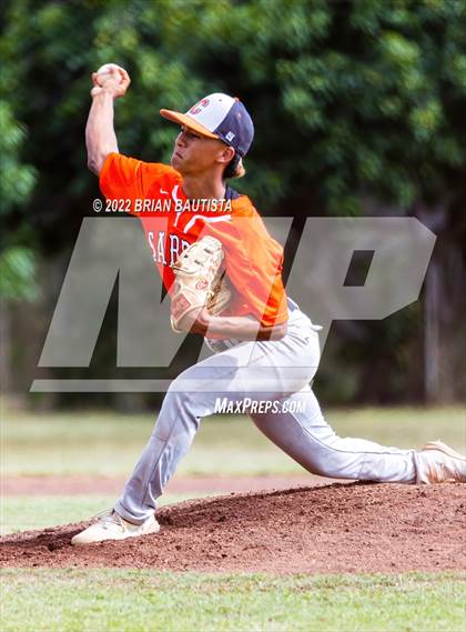 Thumbnail 1 in Campbell @ Kapolei photogallery.