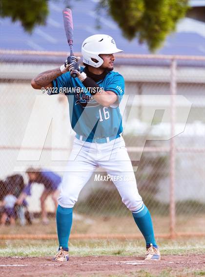 Thumbnail 2 in Campbell @ Kapolei photogallery.