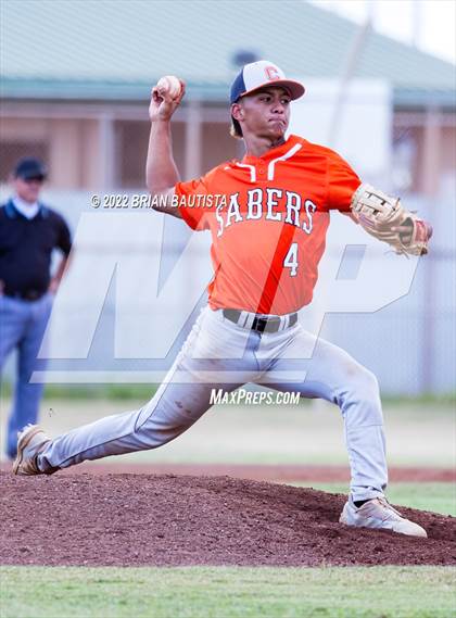 Thumbnail 3 in Campbell @ Kapolei photogallery.