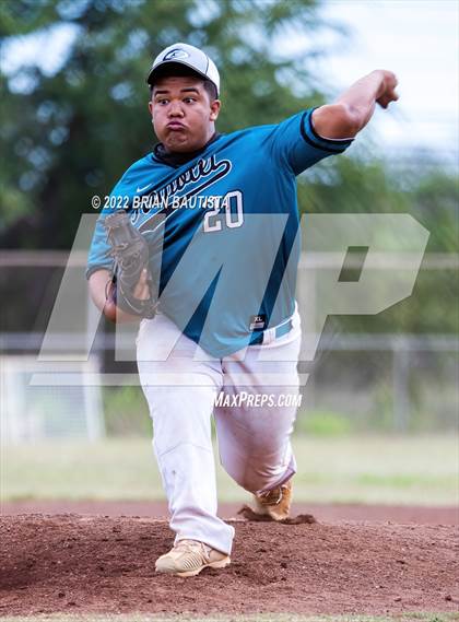 Thumbnail 3 in Campbell @ Kapolei photogallery.
