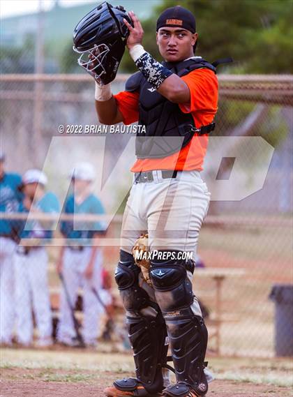 Thumbnail 3 in Campbell @ Kapolei photogallery.