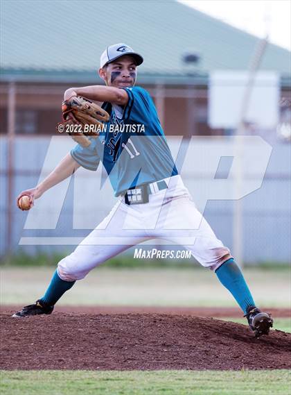 Thumbnail 3 in Campbell @ Kapolei photogallery.