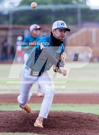 Thumbnail 3 in Campbell @ Kapolei photogallery.