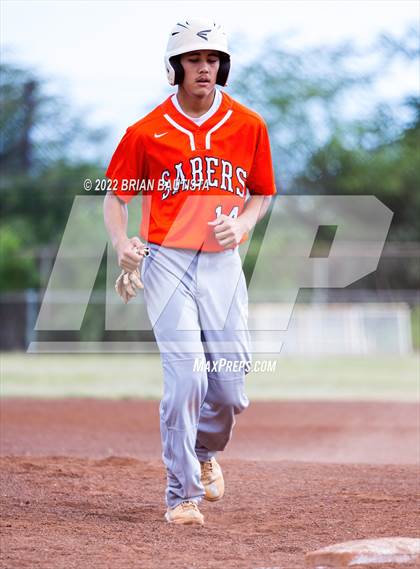 Thumbnail 3 in Campbell @ Kapolei photogallery.