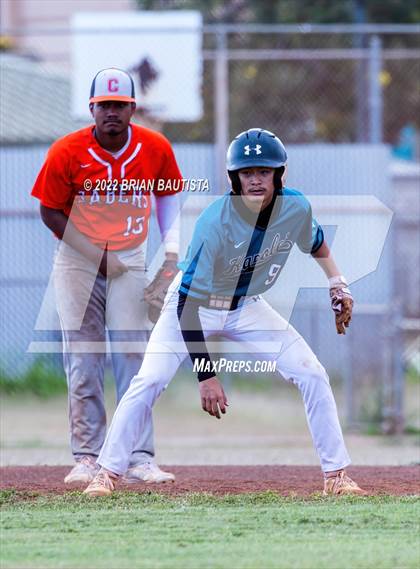 Thumbnail 2 in Campbell @ Kapolei photogallery.