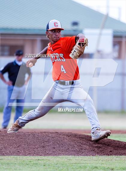 Thumbnail 2 in Campbell @ Kapolei photogallery.