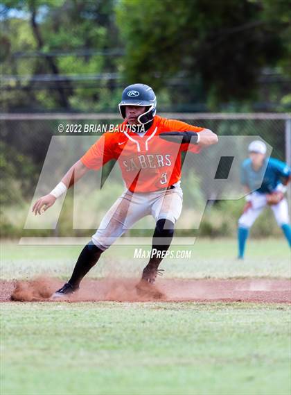 Thumbnail 3 in Campbell @ Kapolei photogallery.